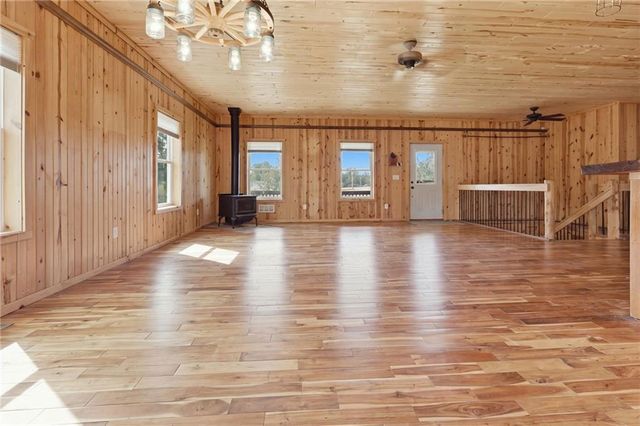 36408 E Bynum Spur Road, Lone Jack, MO 64070