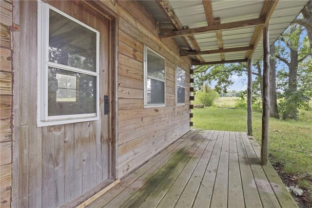 36408 E Bynum Spur Road, Lone Jack, MO 64070