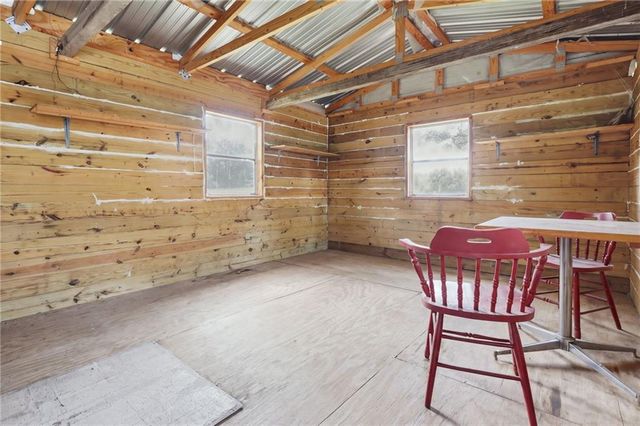 36408 E Bynum Spur Road, Lone Jack, MO 64070