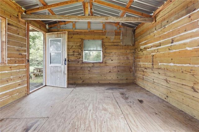 36408 E Bynum Spur Road, Lone Jack, MO 64070