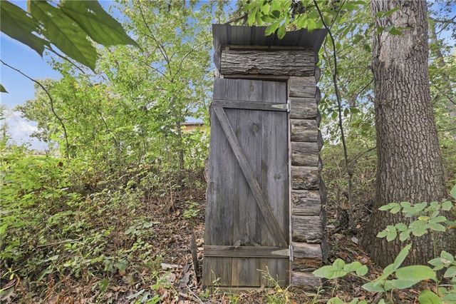 36408 E Bynum Spur Road, Lone Jack, MO 64070