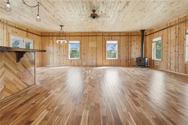36408 E Bynum Spur Road, Lone Jack, MO 64070