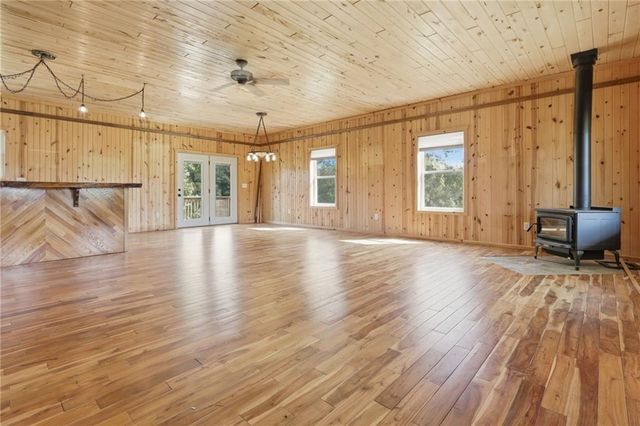 36408 E Bynum Spur Road, Lone Jack, MO 64070