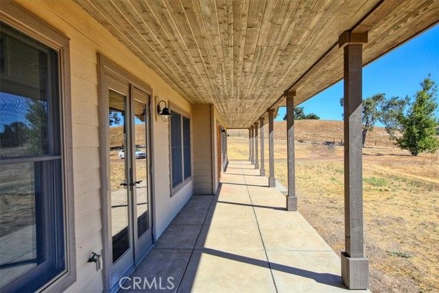 5720 Huasna Townsite Road, Arroyo Grande, CA 93420