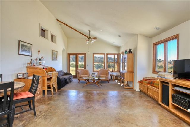 5720 Huasna Townsite Road, Arroyo Grande, CA 93420