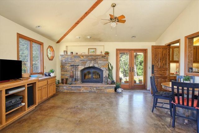 5720 Huasna Townsite Road, Arroyo Grande, CA 93420