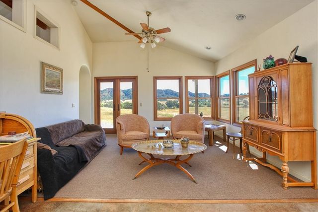 5720 Huasna Townsite Road, Arroyo Grande, CA 93420