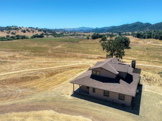 5720 Huasna Townsite Road, Arroyo Grande, CA 93420