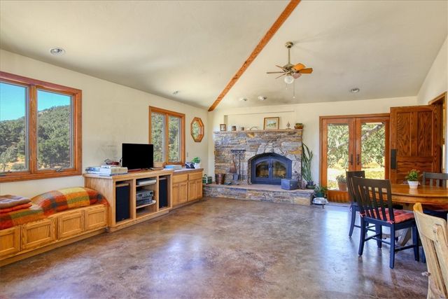 5720 Huasna Townsite Road, Arroyo Grande, CA 93420