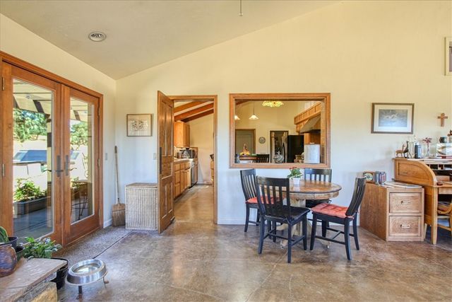 5720 Huasna Townsite Road, Arroyo Grande, CA 93420