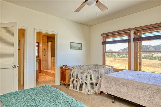 5720 Huasna Townsite Road, Arroyo Grande, CA 93420