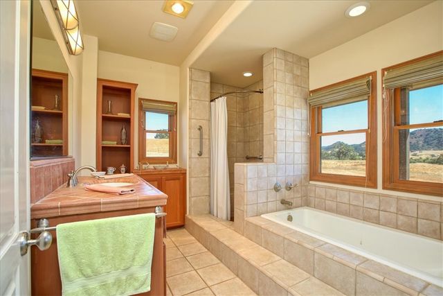 5720 Huasna Townsite Road, Arroyo Grande, CA 93420