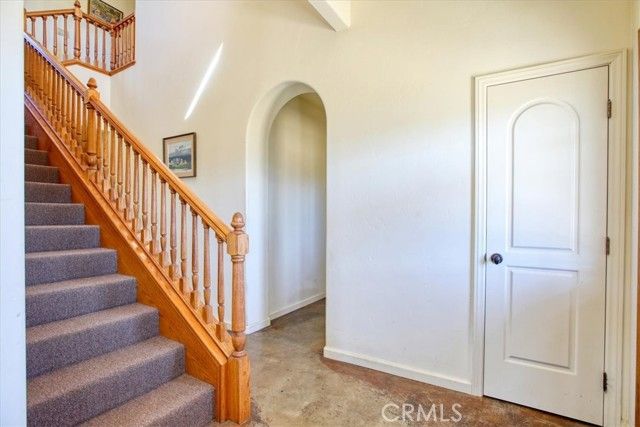 5720 Huasna Townsite Road, Arroyo Grande, CA 93420