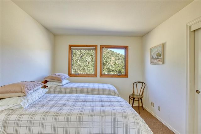 5720 Huasna Townsite Road, Arroyo Grande, CA 93420