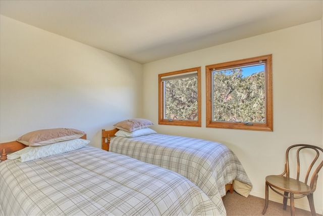 5720 Huasna Townsite Road, Arroyo Grande, CA 93420