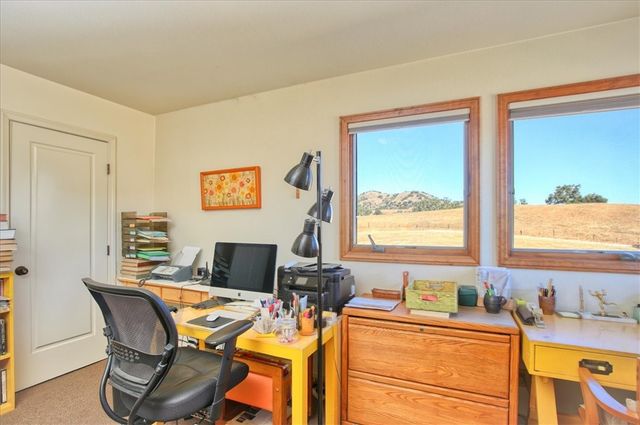 5720 Huasna Townsite Road, Arroyo Grande, CA 93420