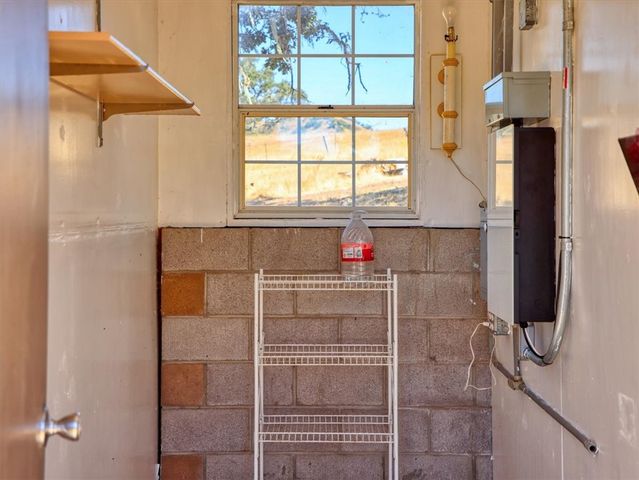 5720 Huasna Townsite Road, Arroyo Grande, CA 93420