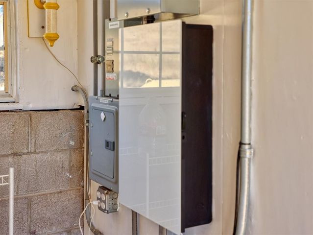 5720 Huasna Townsite Road, Arroyo Grande, CA 93420