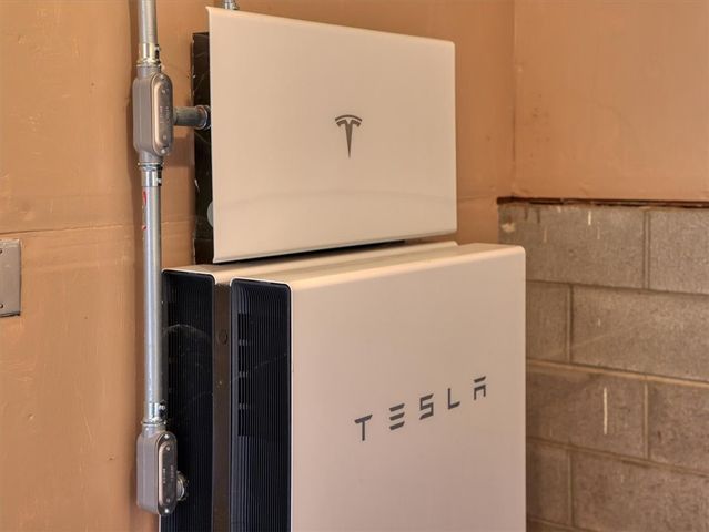 5720 Huasna Townsite Road, Arroyo Grande, CA 93420