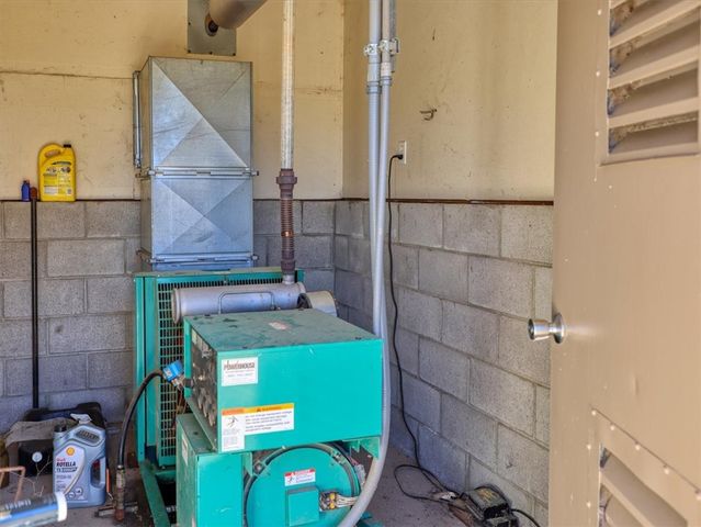 5720 Huasna Townsite Road, Arroyo Grande, CA 93420