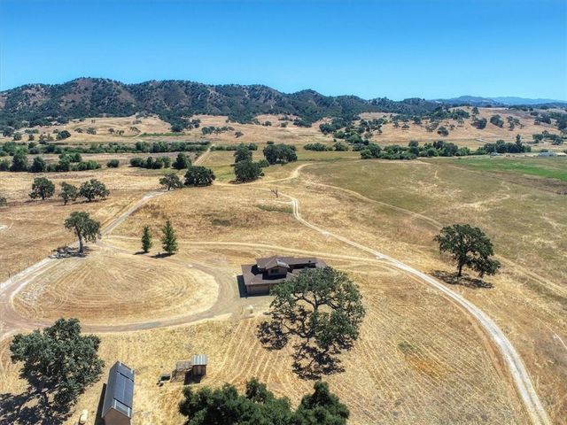 5720 Huasna Townsite Road, Arroyo Grande, CA 93420