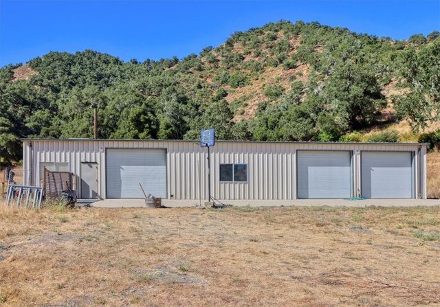 5720 Huasna Townsite Road, Arroyo Grande, CA 93420