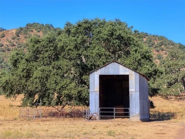 5720 Huasna Townsite Road, Arroyo Grande, CA 93420