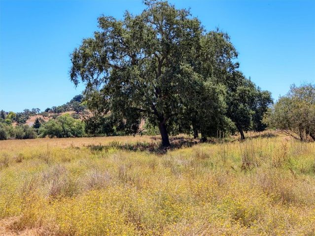 5720 Huasna Townsite Road, Arroyo Grande, CA 93420