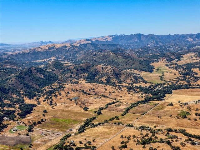 5720 Huasna Townsite Road, Arroyo Grande, CA 93420