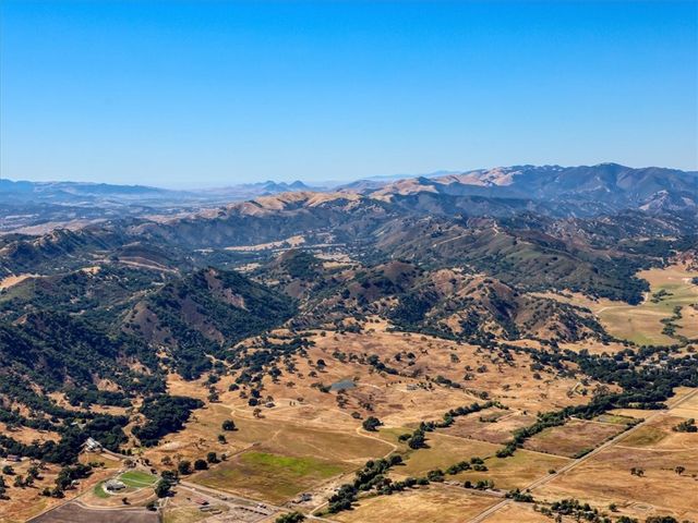 5720 Huasna Townsite Road, Arroyo Grande, CA 93420