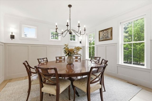 194 Ridge St, Millis, MA 02054