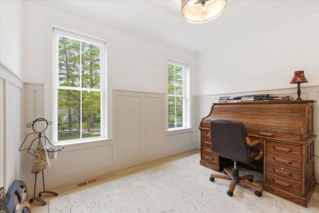 194 Ridge St, Millis, MA 02054