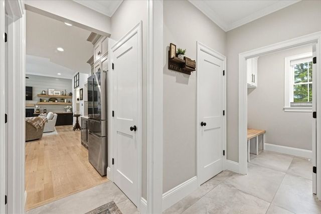 194 Ridge St, Millis, MA 02054
