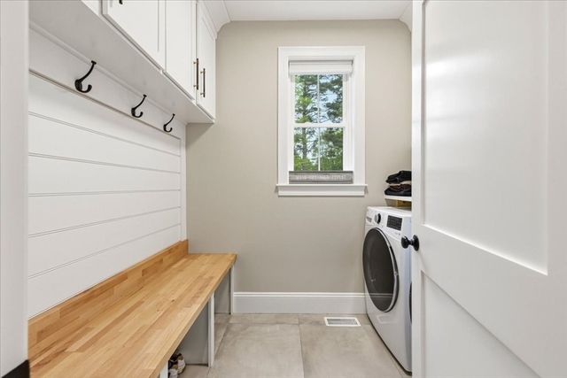 194 Ridge St, Millis, MA 02054
