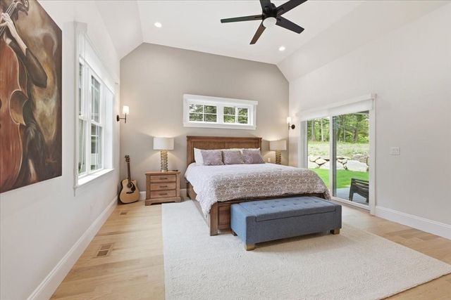 194 Ridge St, Millis, MA 02054