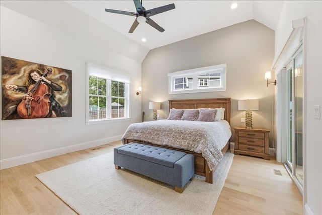 194 Ridge St, Millis, MA 02054