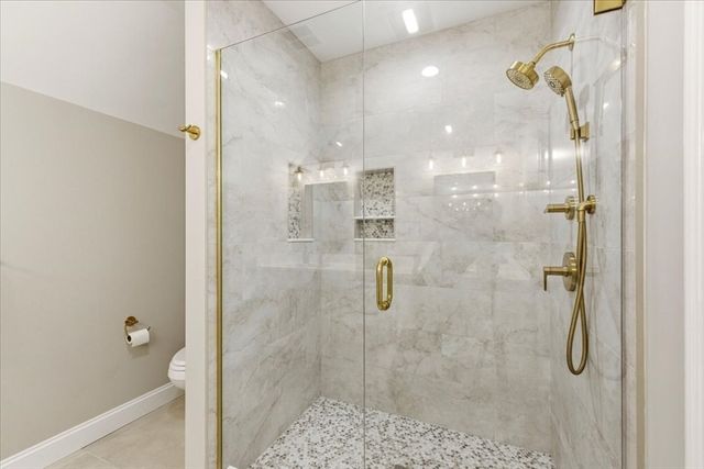 194 Ridge St, Millis, MA 02054