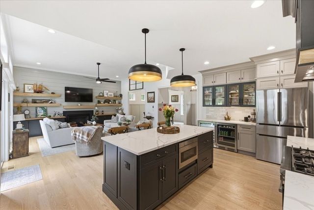 194 Ridge St, Millis, MA 02054
