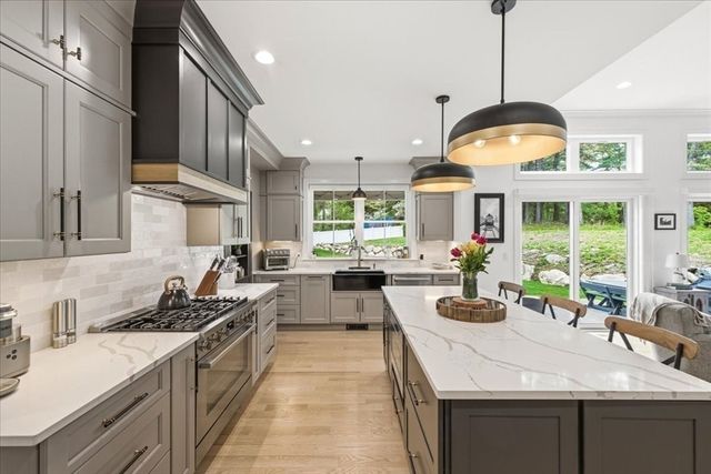 194 Ridge St, Millis, MA 02054