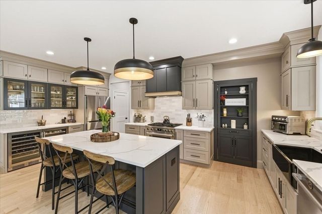 194 Ridge St, Millis, MA 02054