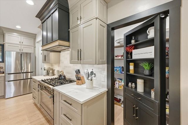 194 Ridge St, Millis, MA 02054
