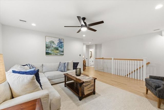 194 Ridge St, Millis, MA 02054