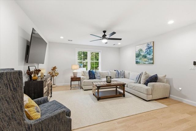 194 Ridge St, Millis, MA 02054