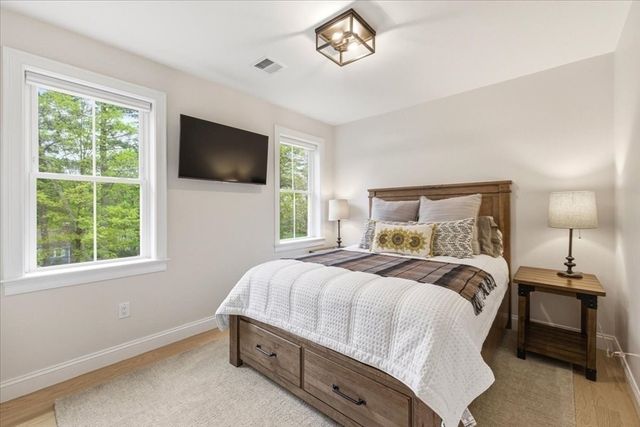 194 Ridge St, Millis, MA 02054