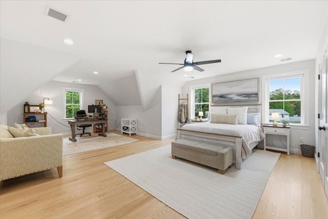 194 Ridge St, Millis, MA 02054