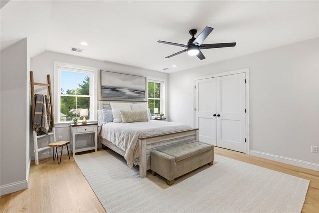 194 Ridge St, Millis, MA 02054