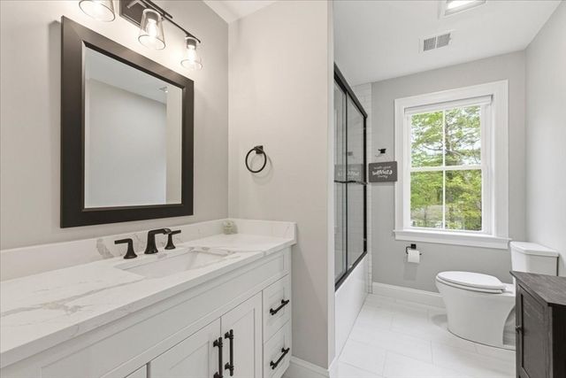 194 Ridge St, Millis, MA 02054