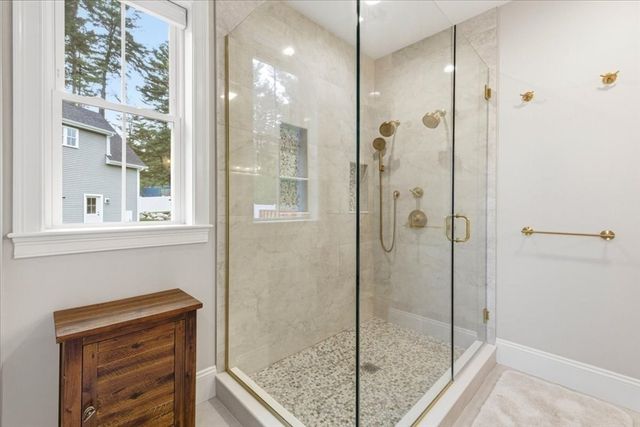 194 Ridge St, Millis, MA 02054