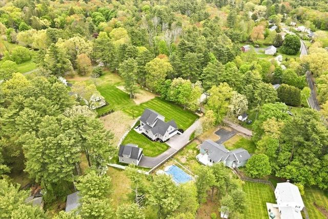 194 Ridge St, Millis, MA 02054
