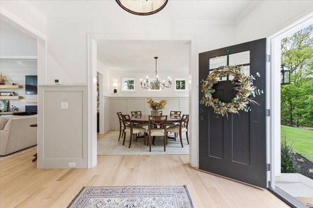194 Ridge St, Millis, MA 02054